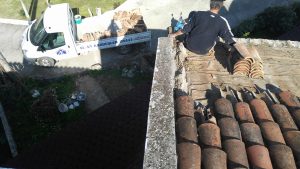 IMG_20170325_103554-Copy