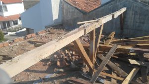 IMG_20170326_101259-Copy