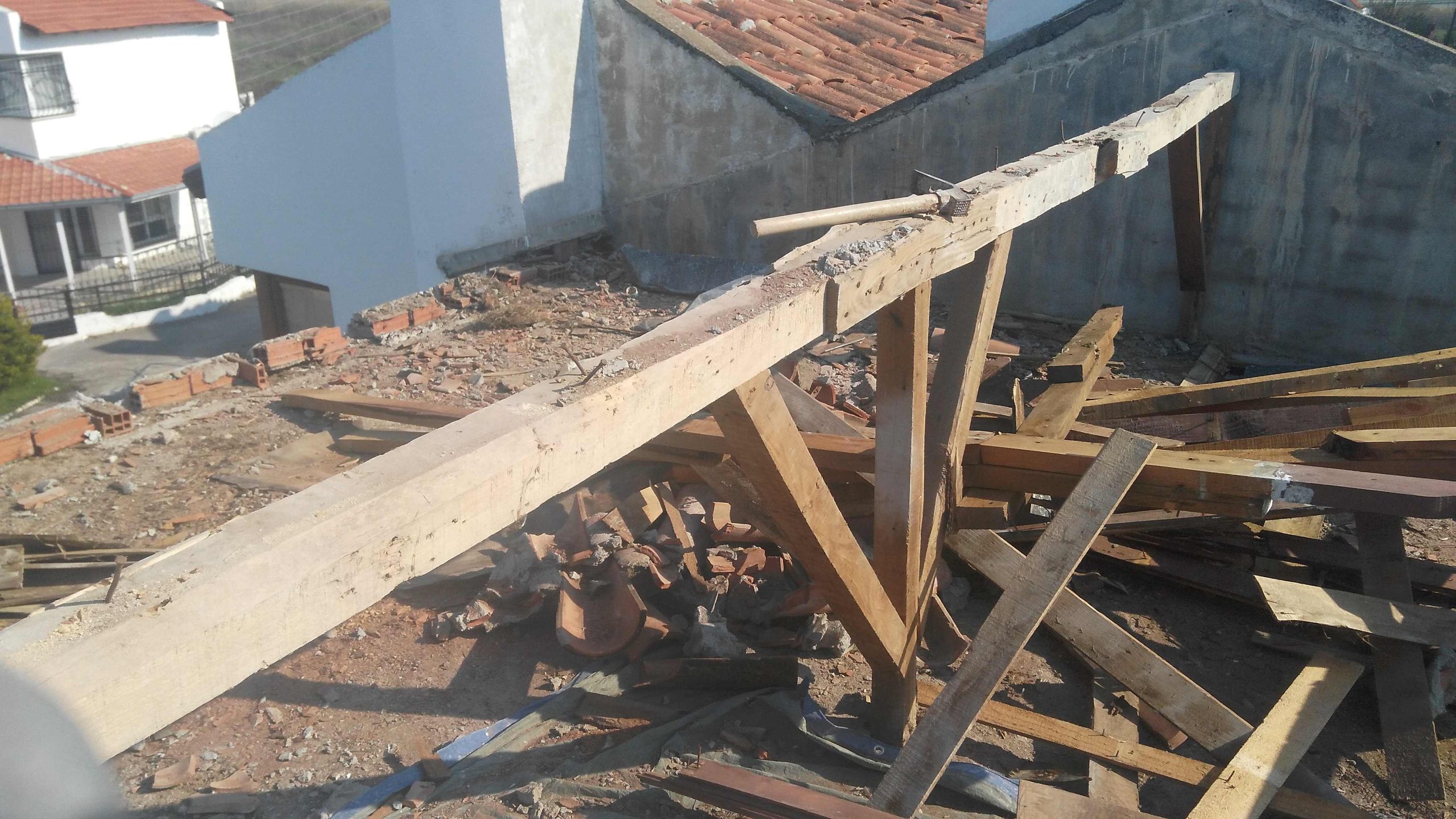 IMG_20170326_101259-Copy