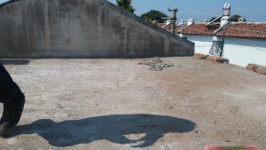 IMG_20170326_120356-Copy