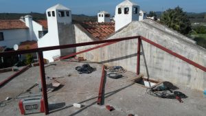 IMG_20170326_163508-Copy