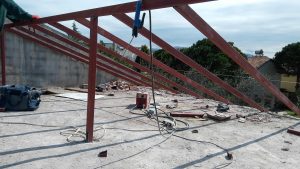 IMG_20170327_120141-Copy