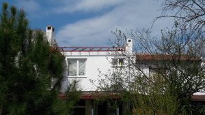 IMG_20170327_120433-Copy