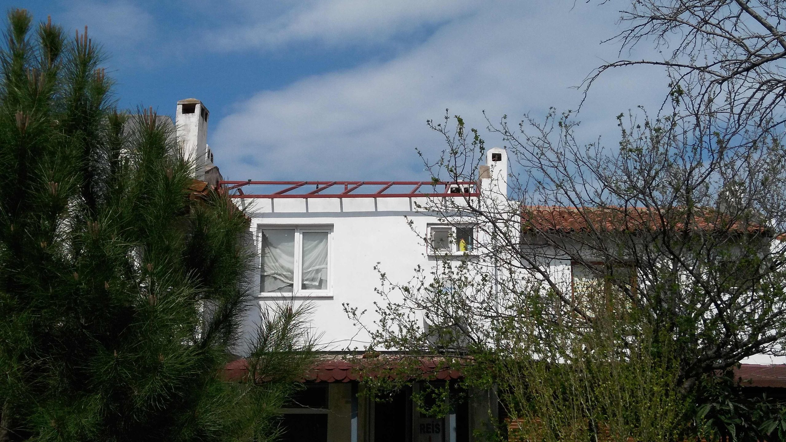 IMG_20170327_120433-Copy