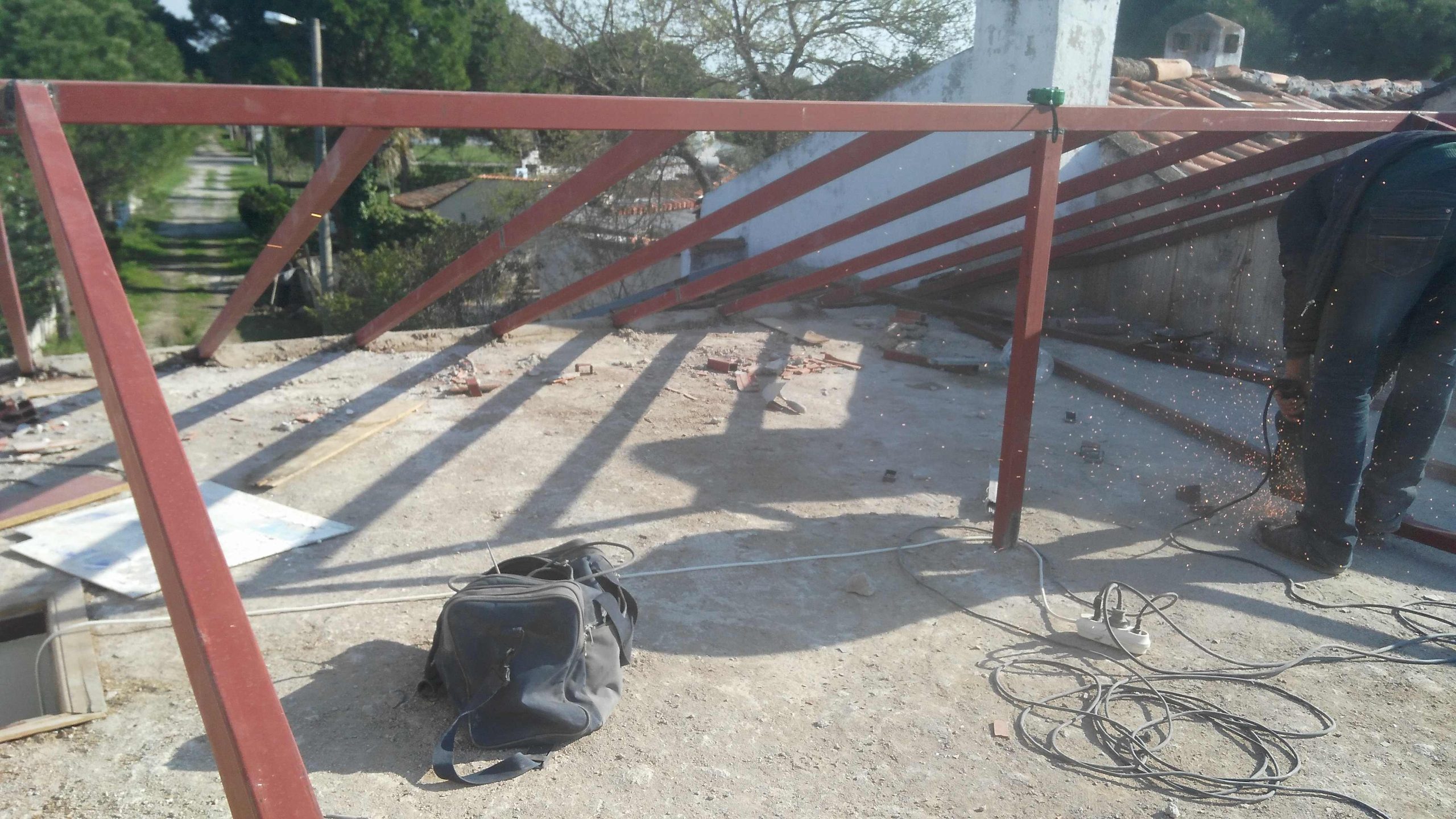 IMG_20170327_170042-Copy