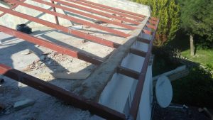 IMG_20170327_170106-Copy