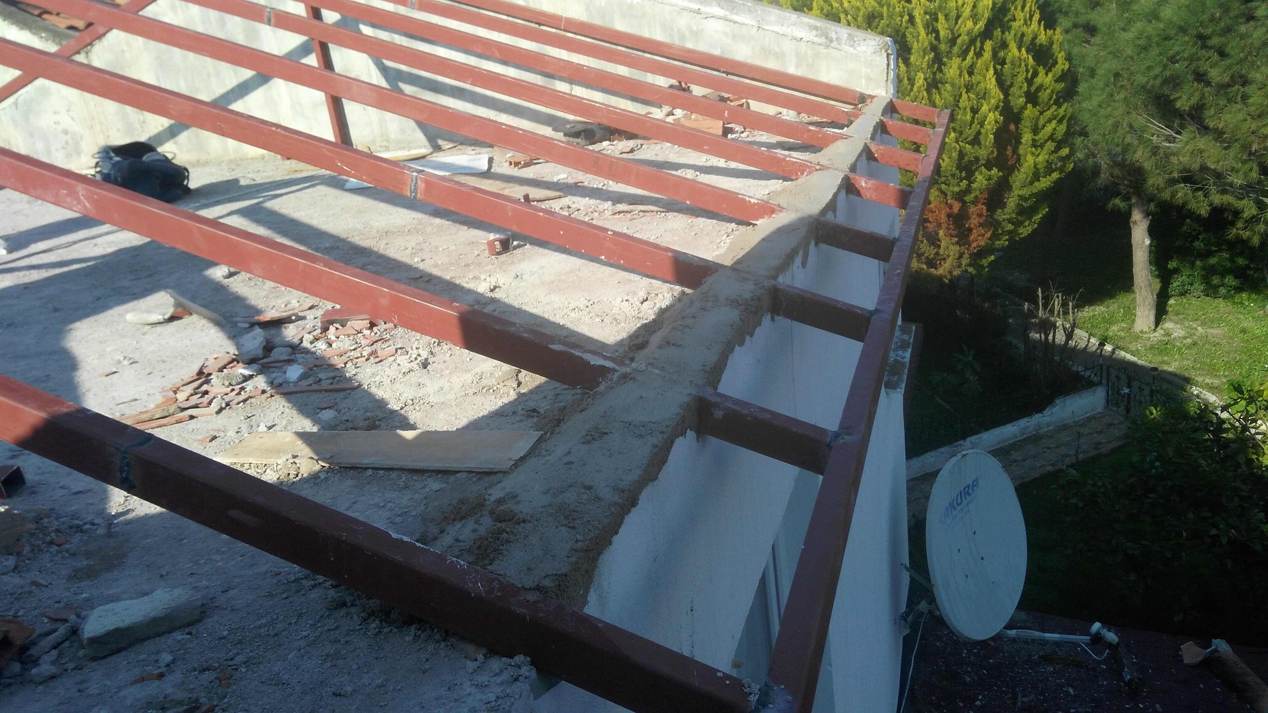 IMG_20170327_170106-Copy