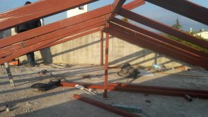 IMG_20170327_182604-Copy