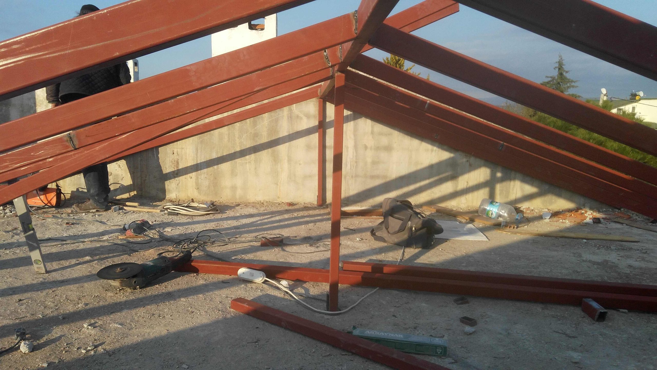 IMG_20170327_182604-Copy