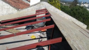 IMG_20170328_160532-Copy