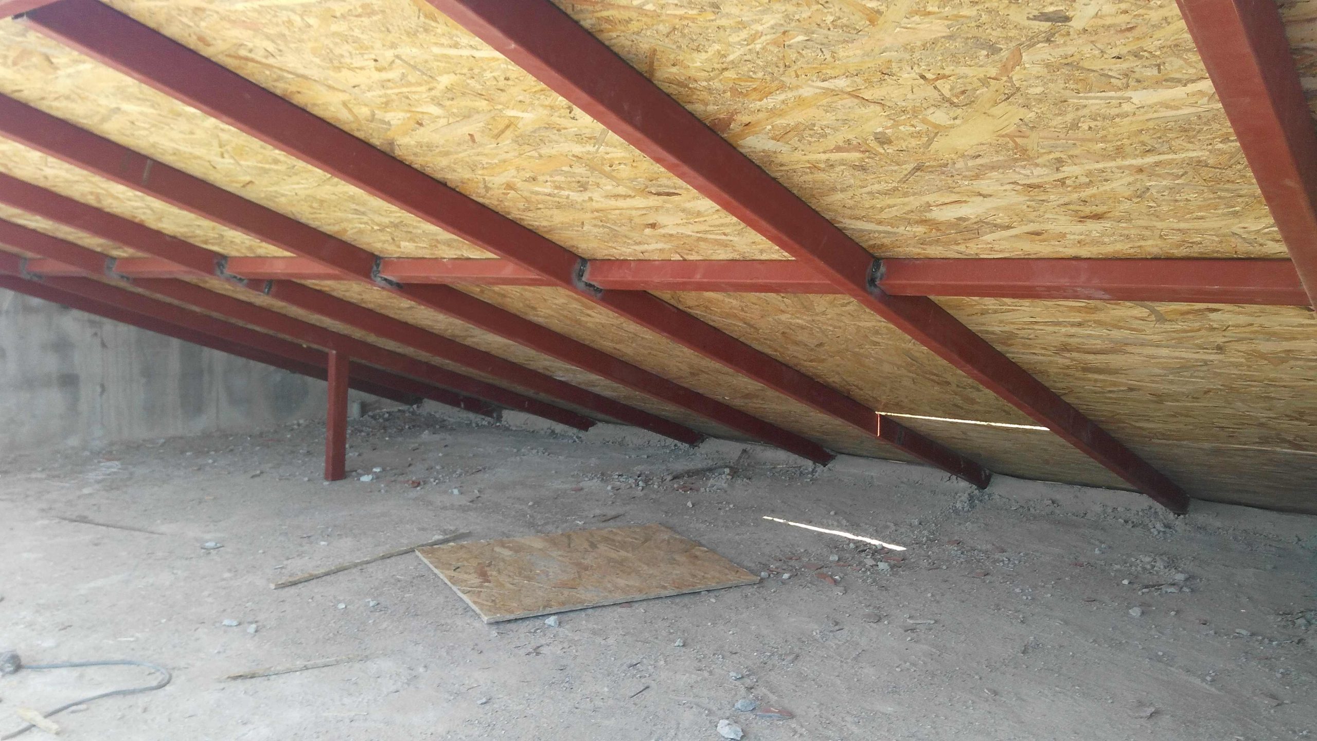 IMG_20170328_160548-Copy