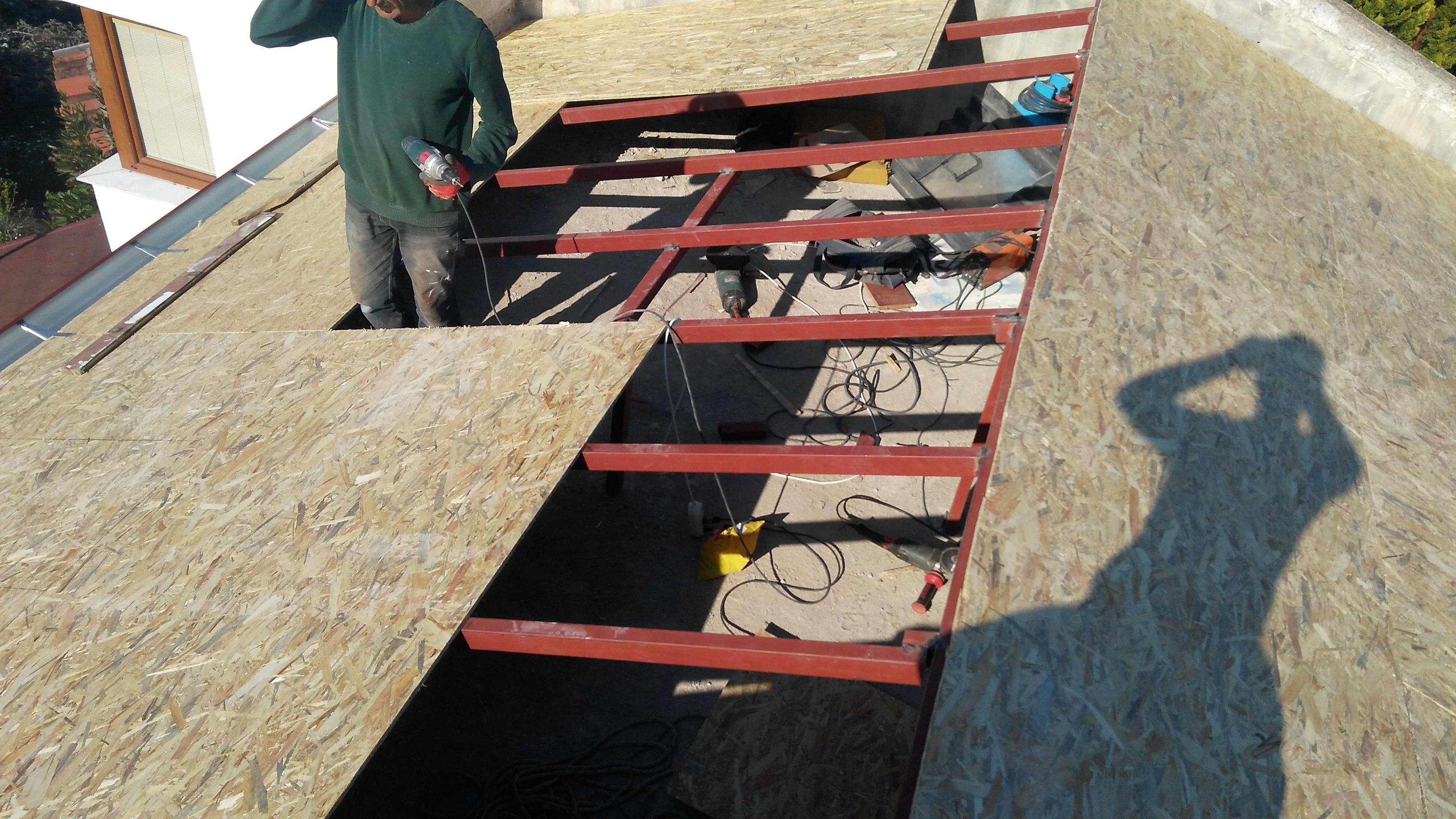 IMG_20170328_164603-Copy