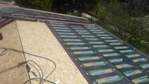 IMG_20170329_115858-Copy