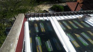 IMG_20170329_153056-Copy