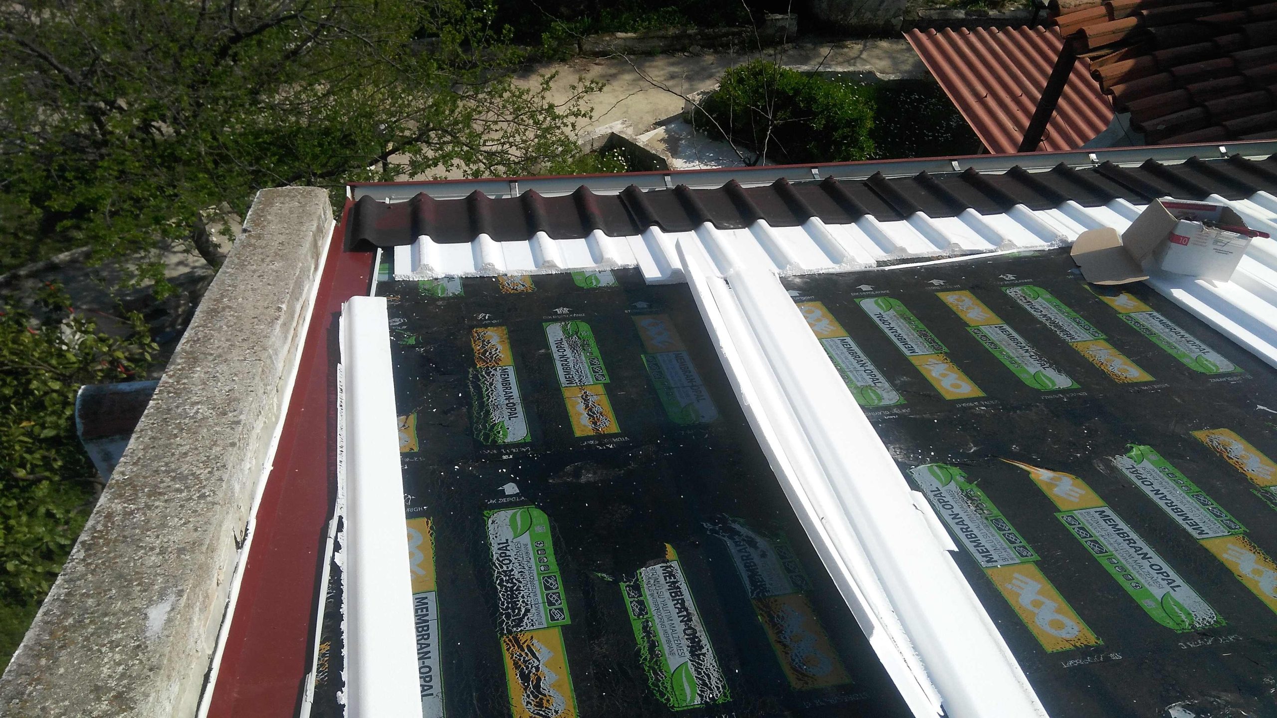 IMG_20170329_153056-Copy