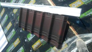 IMG_20170329_153101-Copy