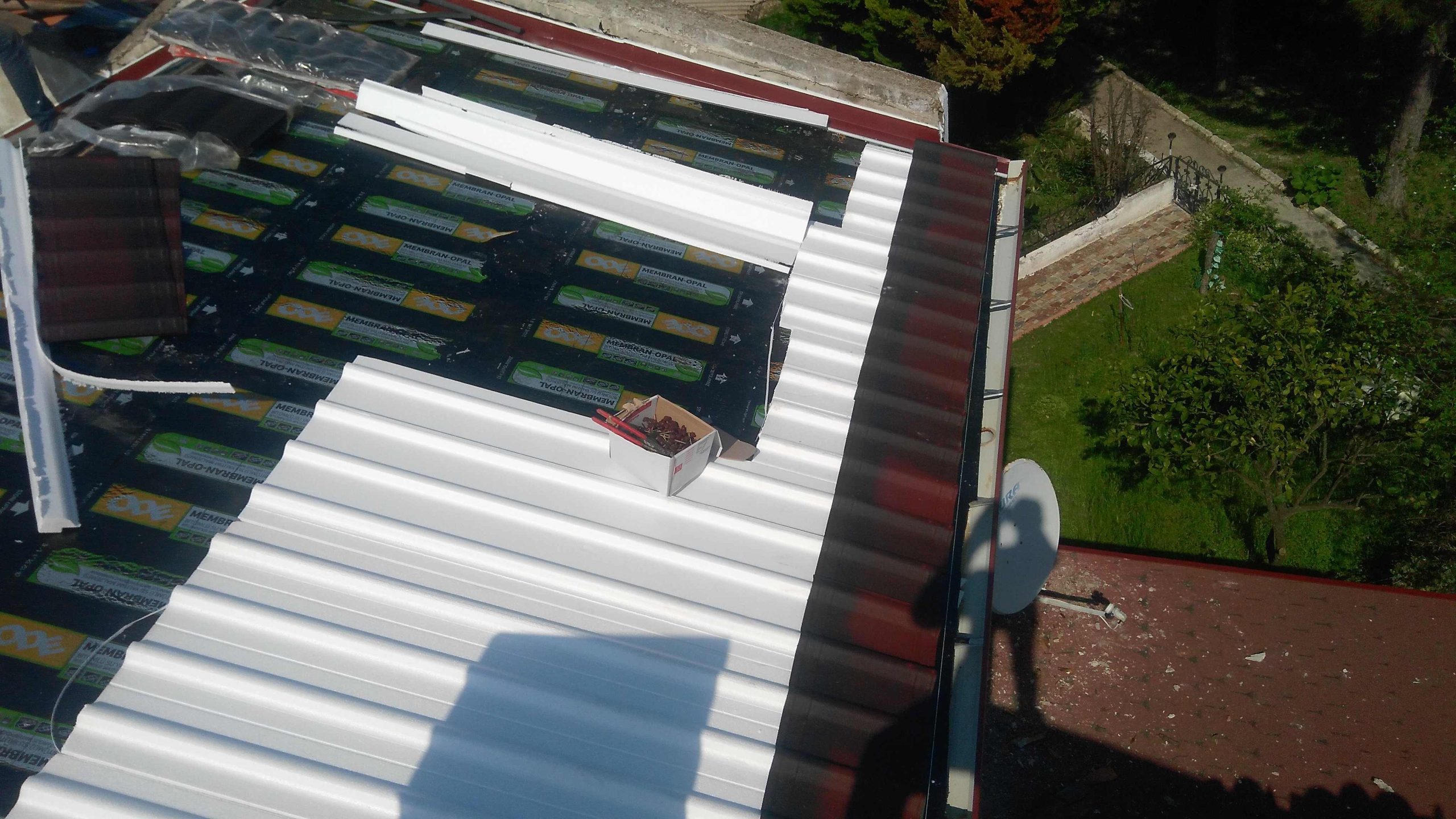 IMG_20170329_153114-Copy