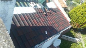 IMG_20170329_163601-Copy