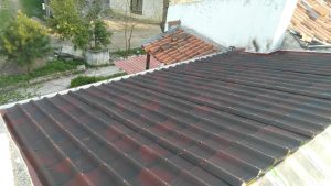 IMG_20170329_182811-Copy