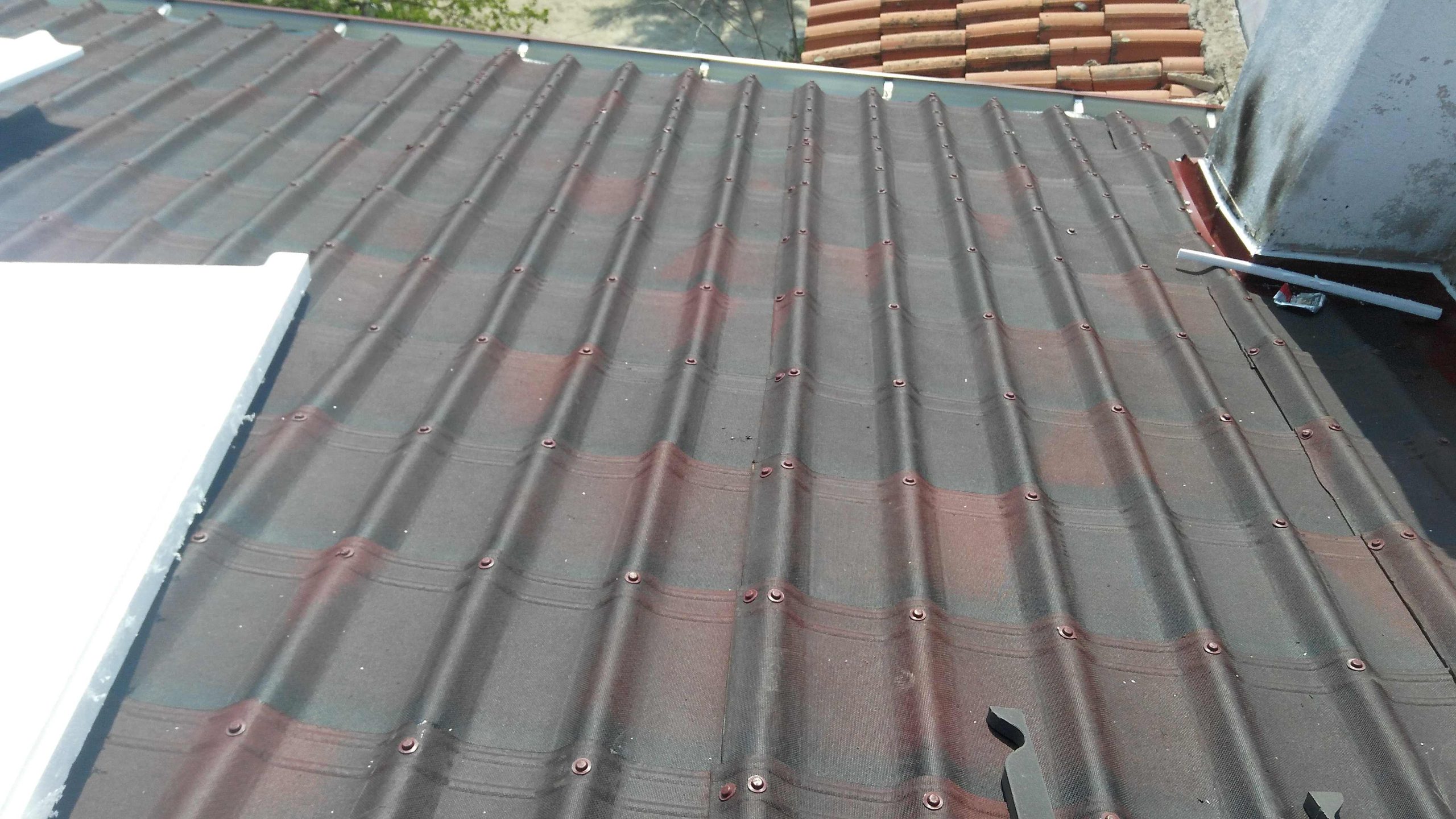 IMG_20170330_113213-Copy