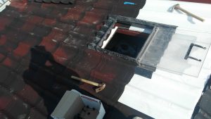 IMG_20170330_123201-Copy