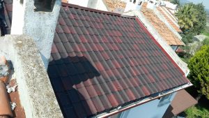 IMG_20170330_150252-Copy