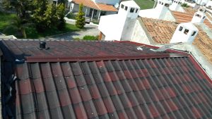 IMG_20170330_1503051-Copy