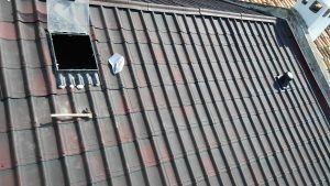 IMG_20170330_150323-Copy