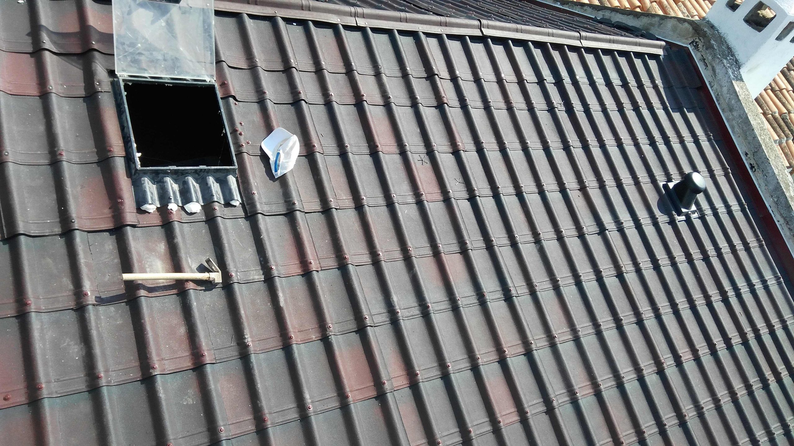 IMG_20170330_150323-Copy