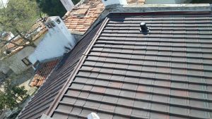 IMG_20170330_150333-Copy