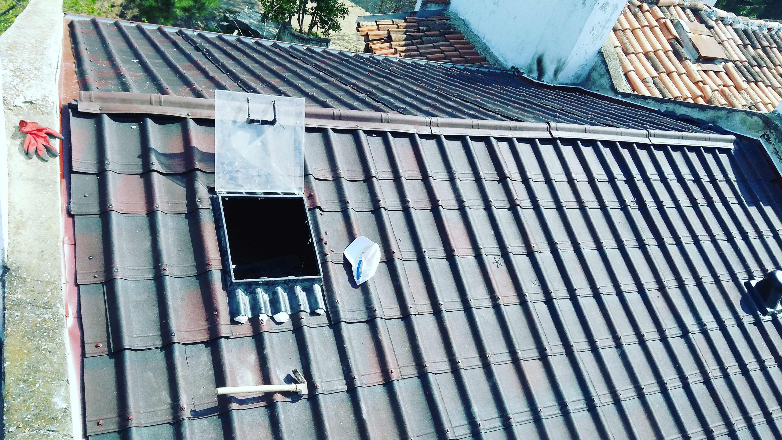 IMG_20170330_150436_173-Copy