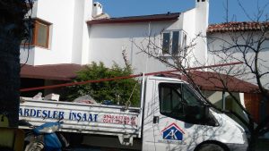 IMG_20170330_165037-Copy