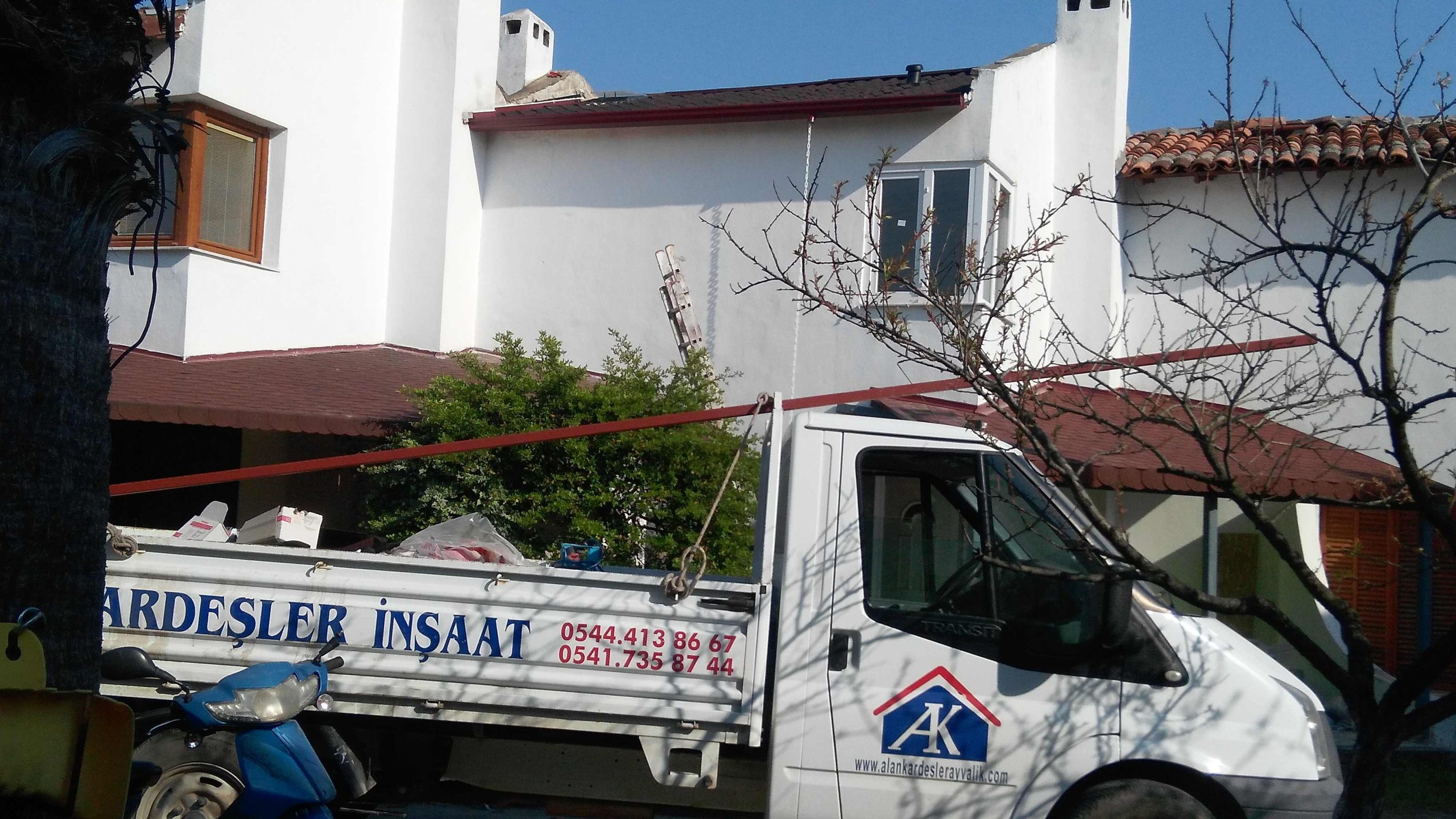 IMG_20170330_165037-Copy