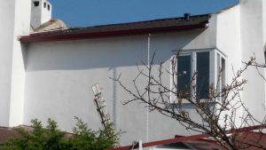 IMG_20170330_165039-Copy