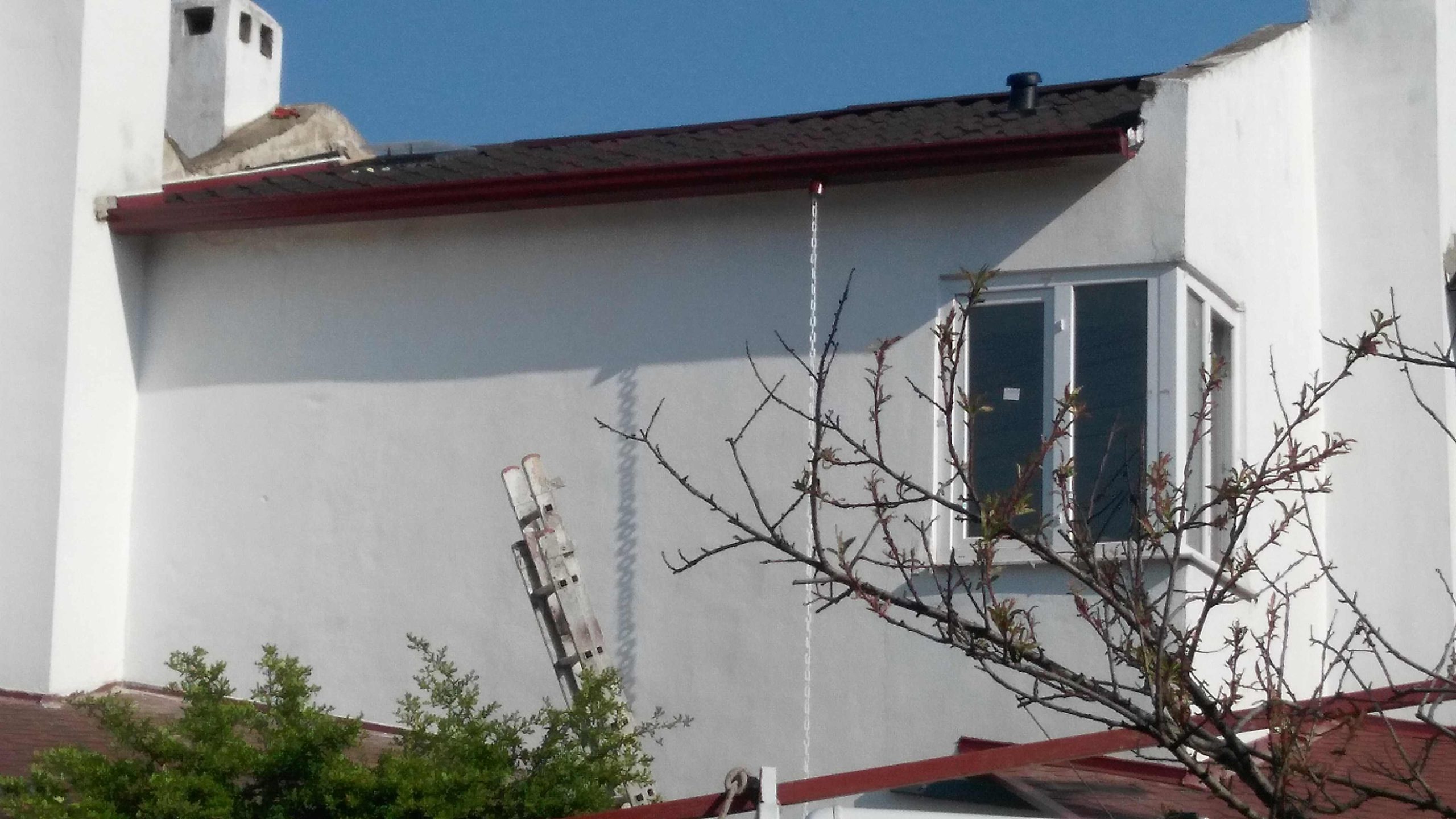 IMG_20170330_165039-Copy