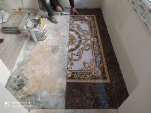 WhatsApp-Image-2020-02-06-at-14.31.38-1