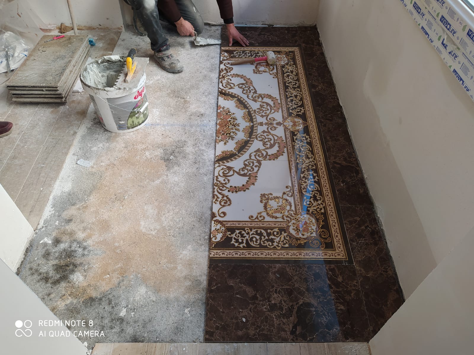 WhatsApp-Image-2020-02-06-at-14.31.38-1