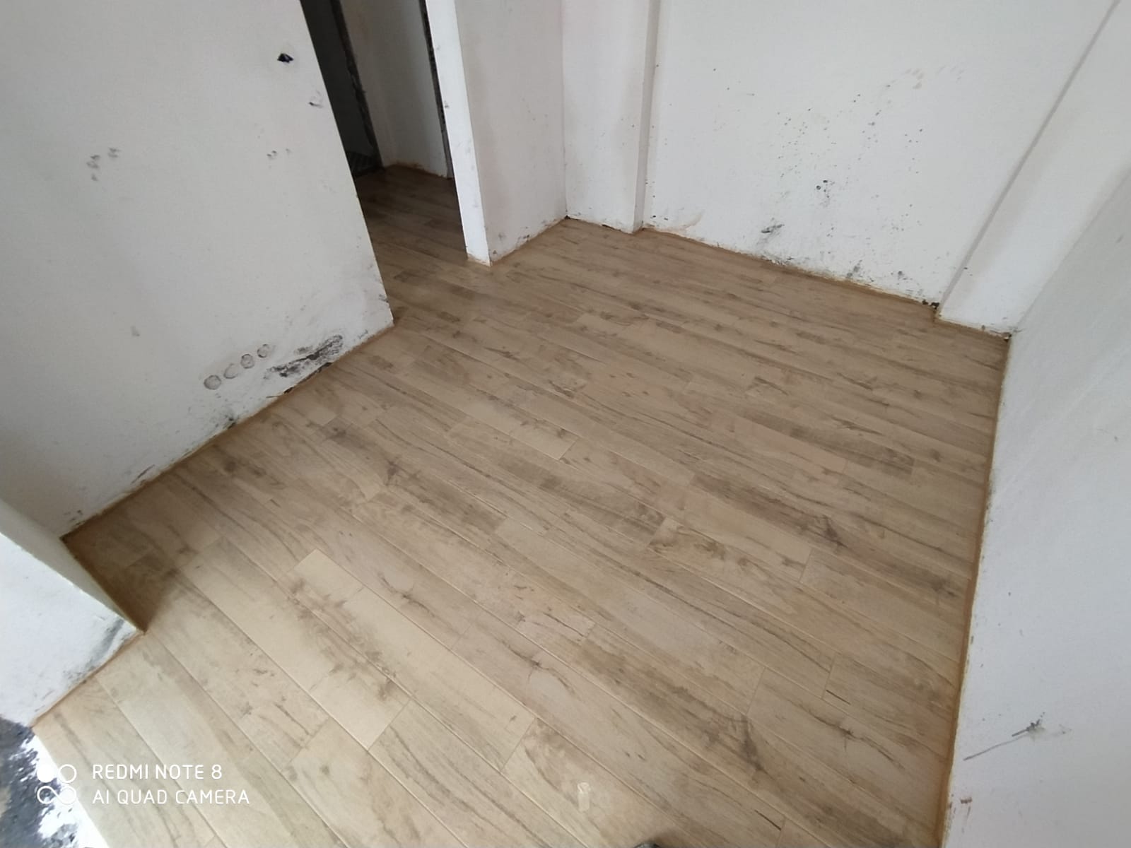 WhatsApp-Image-2020-02-06-at-14.31.38-2