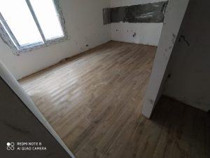 WhatsApp-Image-2020-02-06-at-14.31.38-3