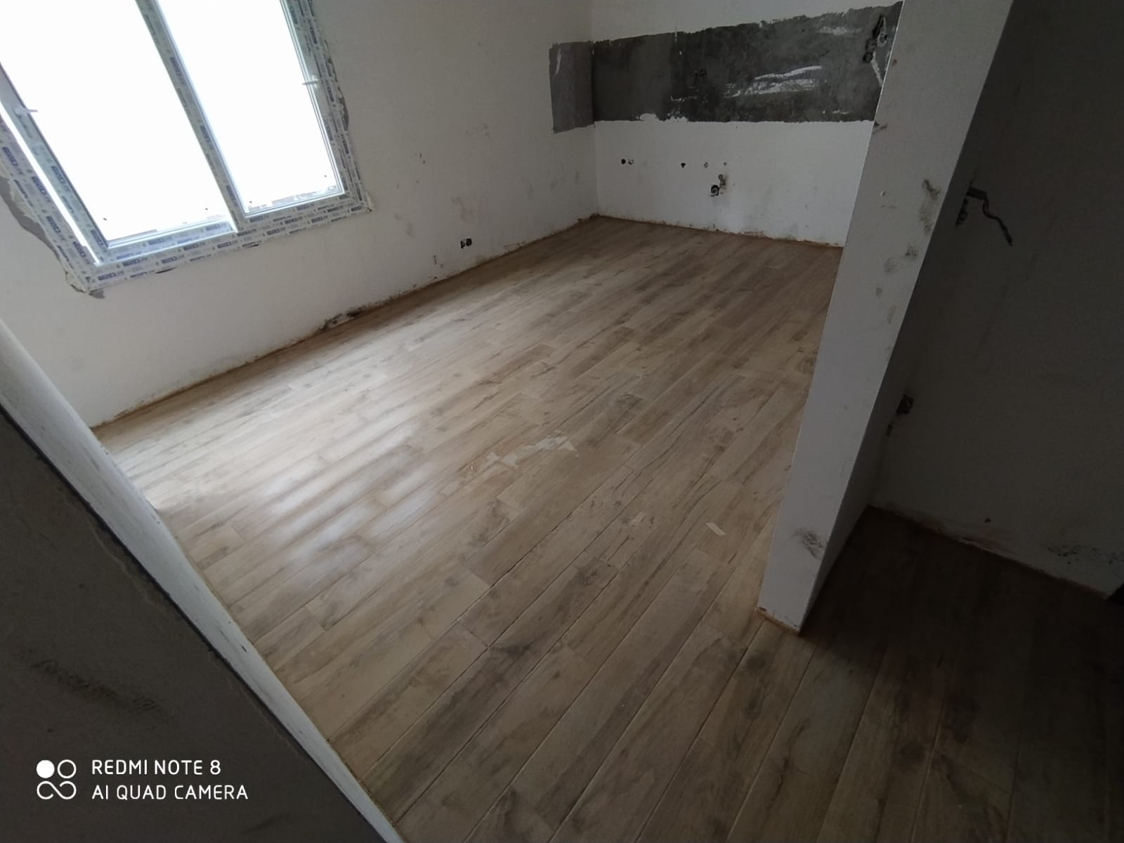 WhatsApp-Image-2020-02-06-at-14.31.38-3