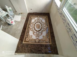 WhatsApp-Image-2020-02-06-at-14.31.38