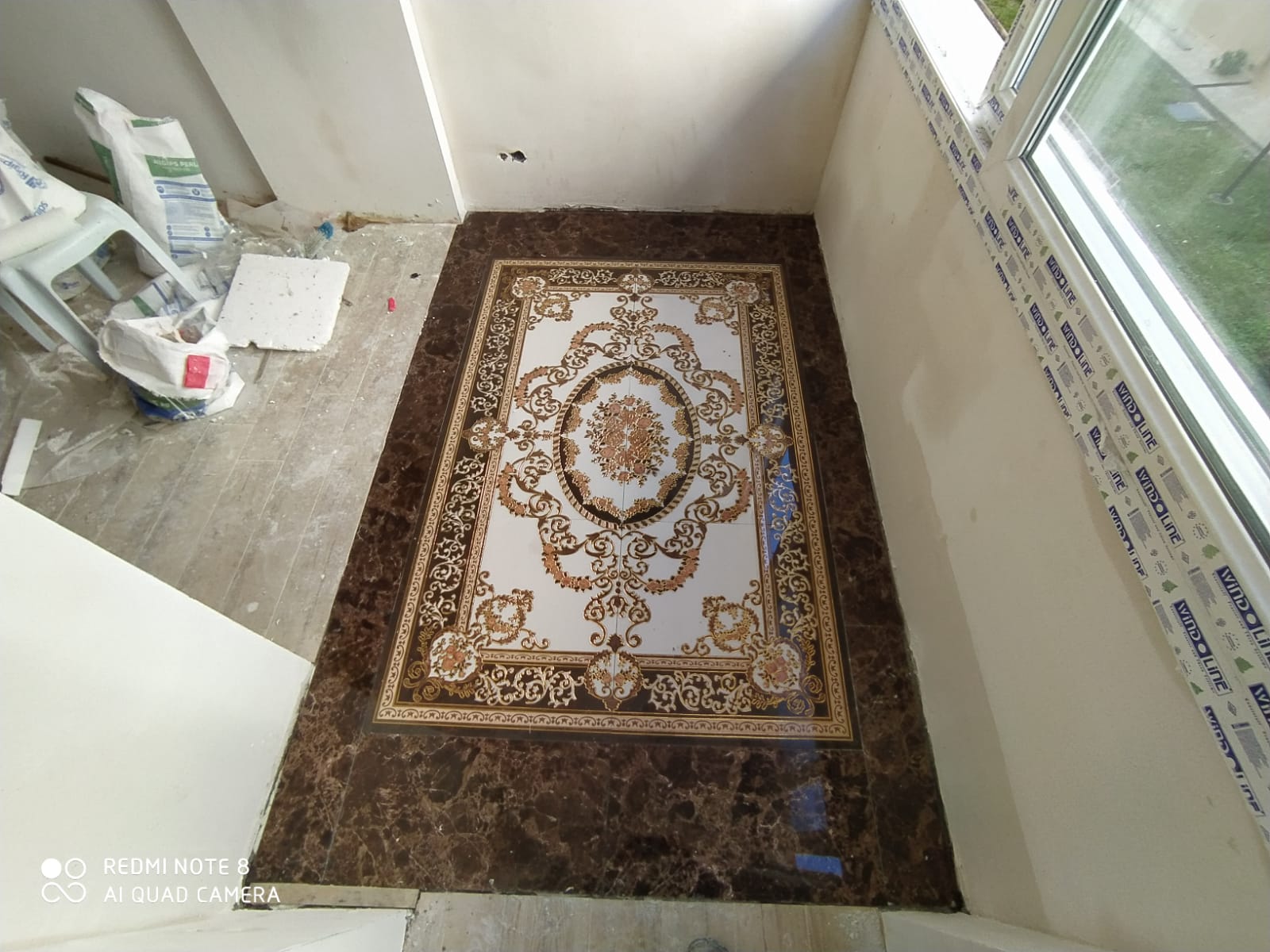 WhatsApp-Image-2020-02-06-at-14.31.38