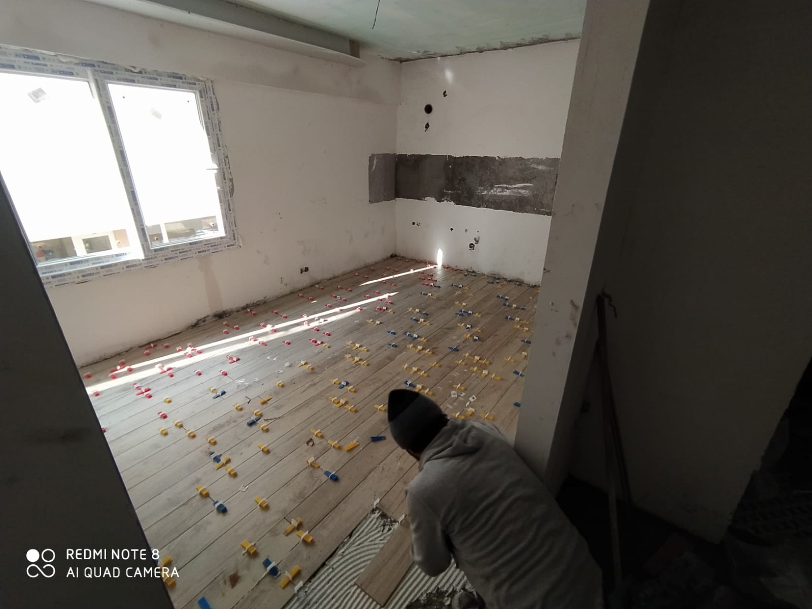 WhatsApp-Image-2020-02-06-at-14.31.39-1