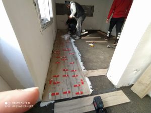 WhatsApp-Image-2020-02-06-at-14.31.39-2