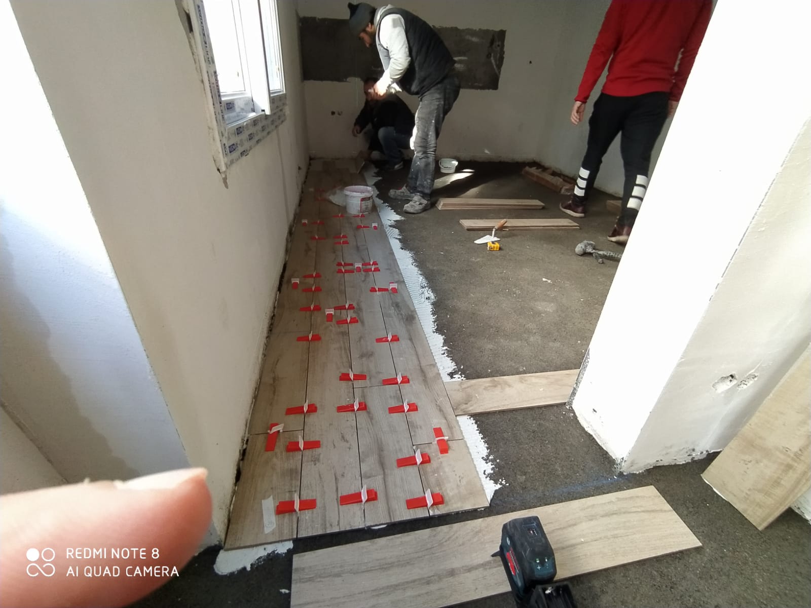 WhatsApp-Image-2020-02-06-at-14.31.39-2