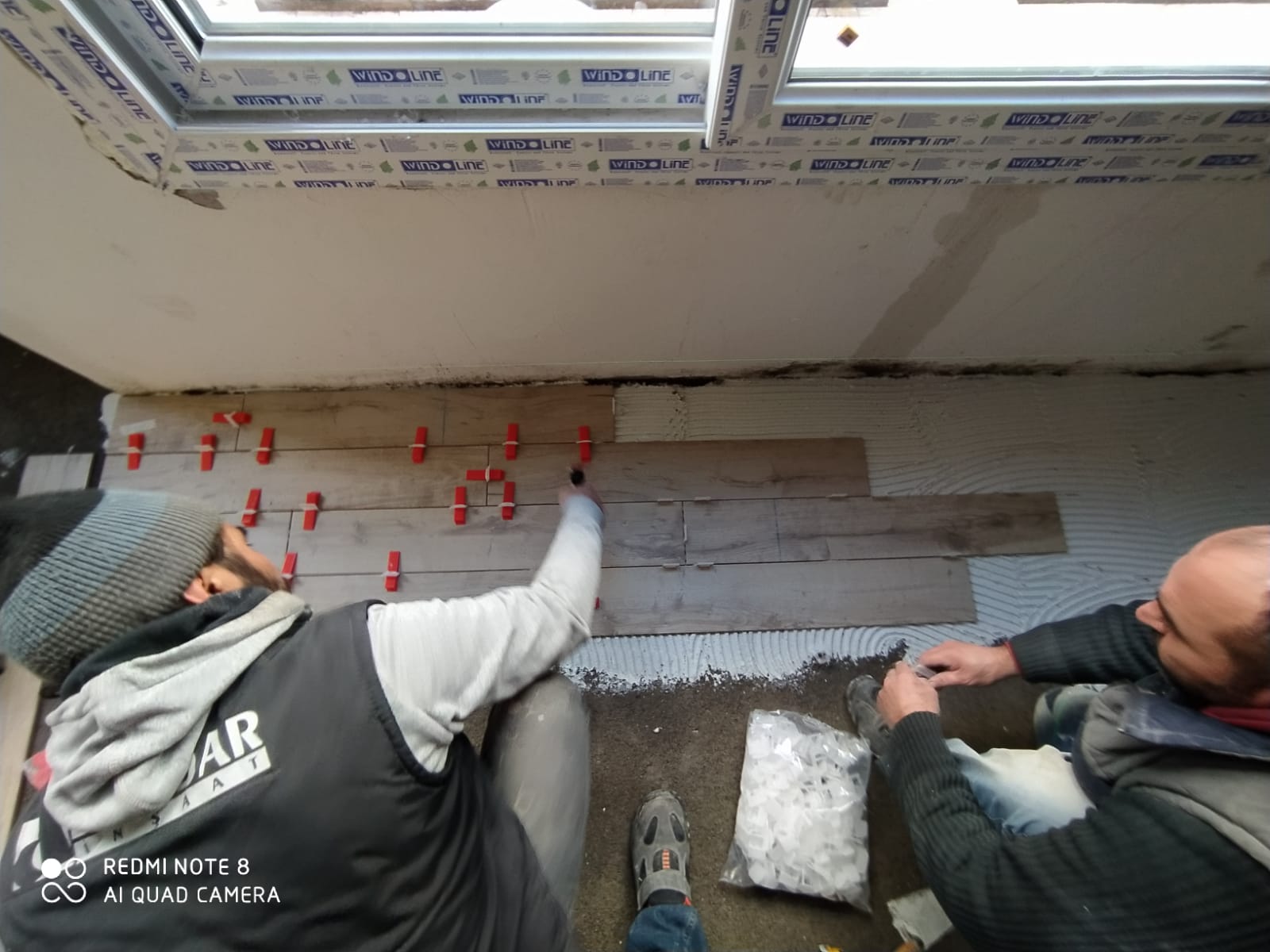 WhatsApp-Image-2020-02-06-at-14.31.39-3