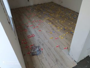 WhatsApp-Image-2020-02-06-at-14.31.39