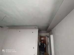 WhatsApp-Image-2020-02-06-at-14.31.39-4