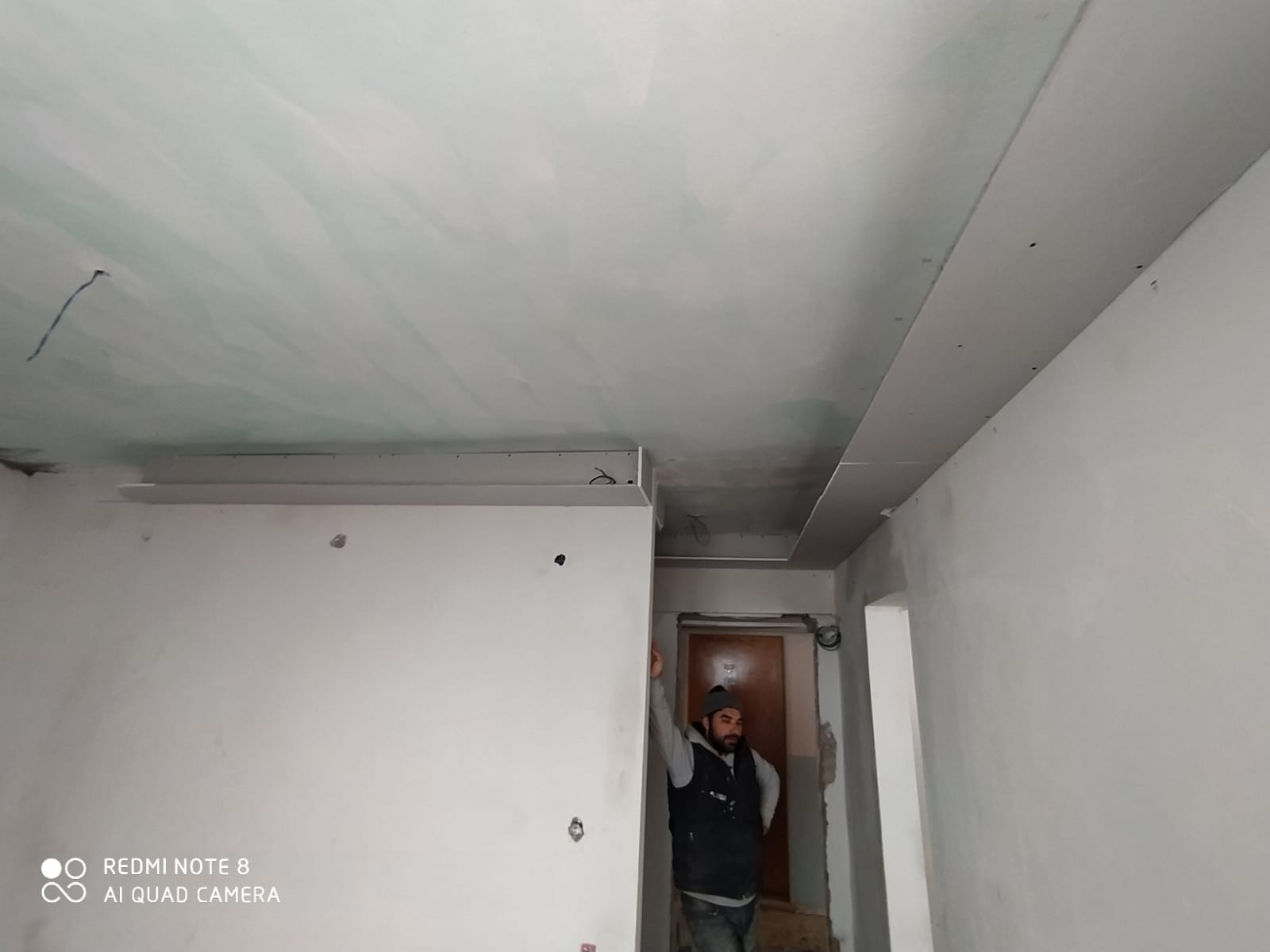 WhatsApp-Image-2020-02-06-at-14.31.39-4