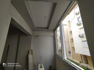 WhatsApp-Image-2020-02-06-at-14.31.39-5